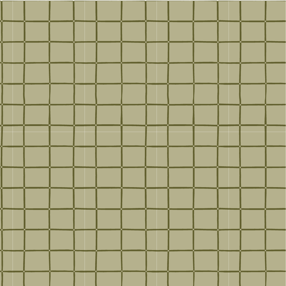 Orchard Grid pattern