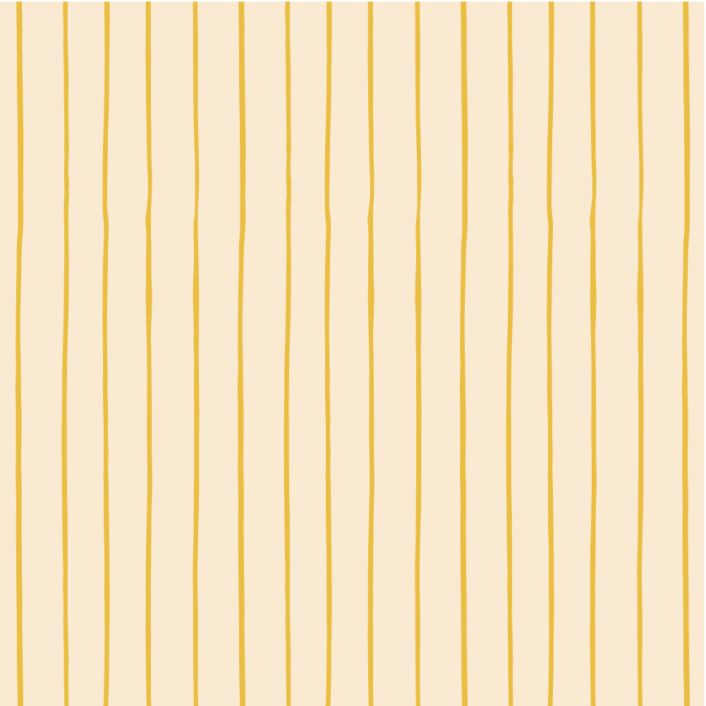 Sunlit Rows pattern